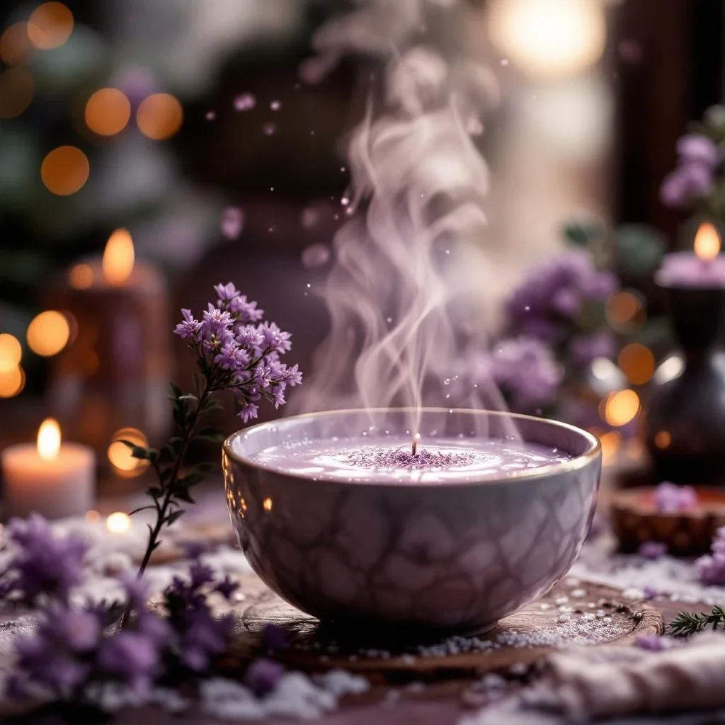 Kompletný sprievodca črevným mikrobióm: Všetko, čo potrebujete vedieť o jeho vplyve na starnutie pokožky