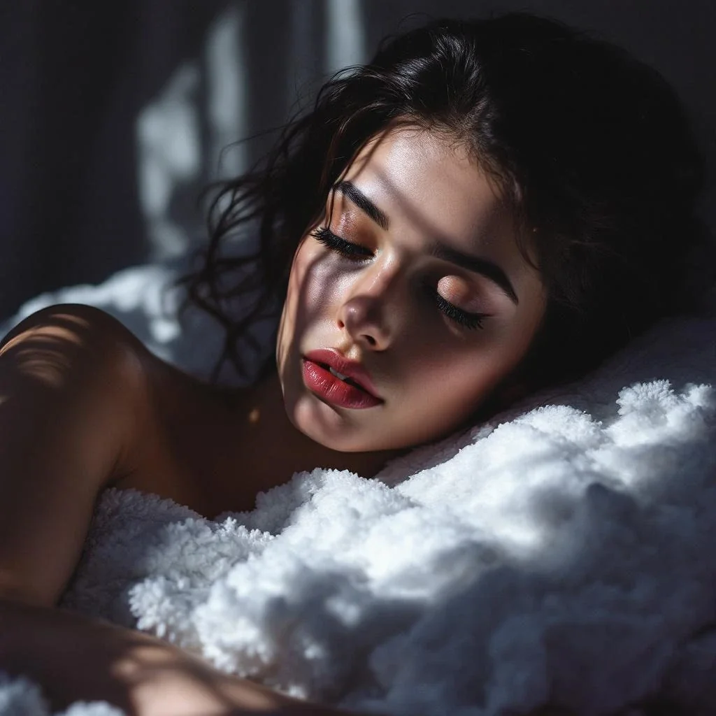 Všetko, čo potrebujete vedieť o ranných rituáloch pre vitalitu: Čo veda skutočne potvrdila